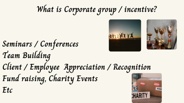 corporate-incentives-1