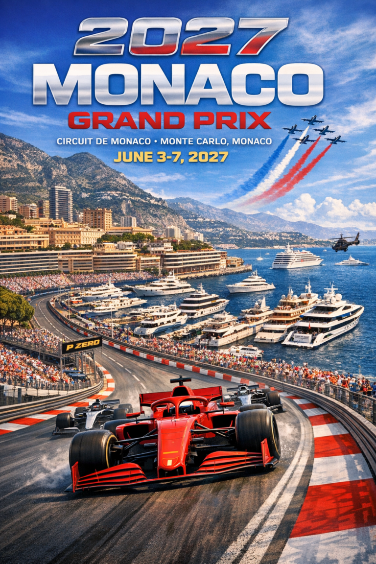 ChatGPT Image Mar 26, 2026, 03_03_07 PM