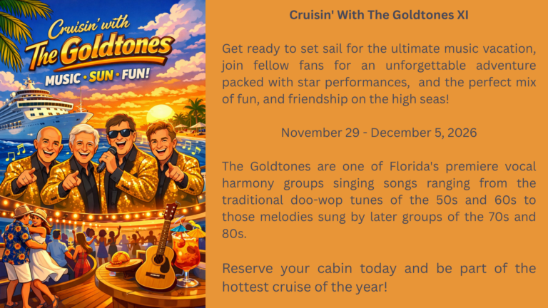 GROUP CRUISE HOST (12)